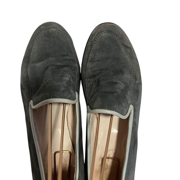 Carlo Fagiani loafers - Picture 5 of 13